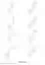 Fig. 22 - Substituted imidazo[1,5-a]pYRAZINES for modulation of IRE1
