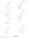 Fig. 23 - Substituted imidazo[1,5-a]pYRAZINES for modulation of IRE1