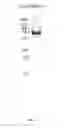 Fig. 37 - Substituted imidazo[1,5-a]pYRAZINES for modulation of IRE1