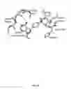 Fig. 41 - Substituted imidazo[1,5-a]pYRAZINES for modulation of IRE1