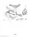 Fig. 45 - Substituted imidazo[1,5-a]pYRAZINES for modulation of IRE1