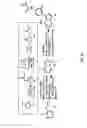 Fig. 51 - Substituted imidazo[1,5-a]pYRAZINES for modulation of IRE1