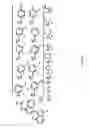 Fig. 52 - Substituted imidazo[1,5-a]pYRAZINES for modulation of IRE1