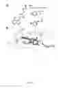 Fig. 53 - Substituted imidazo[1,5-a]pYRAZINES for modulation of IRE1