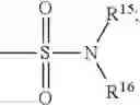 Fig. 04 - Methods and compositions for inhibition of bromodomain-containing proteins