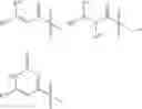 Fig. 05 - Methods and compositions for inhibition of bromodomain-containing proteins