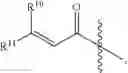 Fig. 06 - Methods and compositions for inhibition of bromodomain-containing proteins