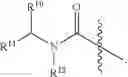 Fig. 07 - Methods and compositions for inhibition of bromodomain-containing proteins