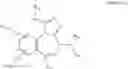 Fig. 09 - Methods and compositions for inhibition of bromodomain-containing proteins
