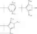 Fig. 10 - Methods and compositions for inhibition of bromodomain-containing proteins