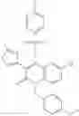 Fig. 100 - Methods and compositions for inhibition of bromodomain-containing proteins