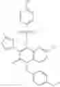 Fig. 101 - Methods and compositions for inhibition of bromodomain-containing proteins