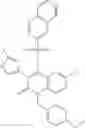 Fig. 102 - Methods and compositions for inhibition of bromodomain-containing proteins