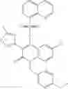 Fig. 103 - Methods and compositions for inhibition of bromodomain-containing proteins