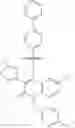 Fig. 104 - Methods and compositions for inhibition of bromodomain-containing proteins