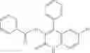 Fig. 108 - Methods and compositions for inhibition of bromodomain-containing proteins