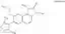 Fig. 11 - Methods and compositions for inhibition of bromodomain-containing proteins