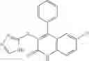 Fig. 110 - Methods and compositions for inhibition of bromodomain-containing proteins