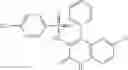 Fig. 111 - Methods and compositions for inhibition of bromodomain-containing proteins