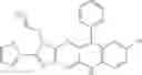 Fig. 112 - Methods and compositions for inhibition of bromodomain-containing proteins