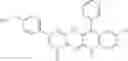 Fig. 113 - Methods and compositions for inhibition of bromodomain-containing proteins