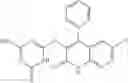 Fig. 115 - Methods and compositions for inhibition of bromodomain-containing proteins
