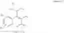 Fig. 12 - Methods and compositions for inhibition of bromodomain-containing proteins