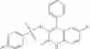 Fig. 124 - Methods and compositions for inhibition of bromodomain-containing proteins