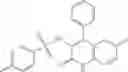 Fig. 125 - Methods and compositions for inhibition of bromodomain-containing proteins