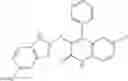 Fig. 129 - Methods and compositions for inhibition of bromodomain-containing proteins