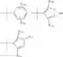 Fig. 13 - Methods and compositions for inhibition of bromodomain-containing proteins
