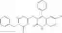 Fig. 130 - Methods and compositions for inhibition of bromodomain-containing proteins