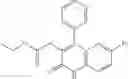 Fig. 131 - Methods and compositions for inhibition of bromodomain-containing proteins