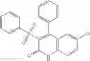 Fig. 133 - Methods and compositions for inhibition of bromodomain-containing proteins