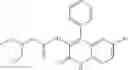 Fig. 134 - Methods and compositions for inhibition of bromodomain-containing proteins