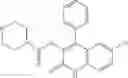 Fig. 136 - Methods and compositions for inhibition of bromodomain-containing proteins