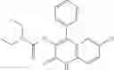 Fig. 137 - Methods and compositions for inhibition of bromodomain-containing proteins