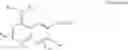 Fig. 14 - Methods and compositions for inhibition of bromodomain-containing proteins