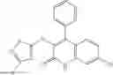 Fig. 141 - Methods and compositions for inhibition of bromodomain-containing proteins