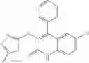 Fig. 145 - Methods and compositions for inhibition of bromodomain-containing proteins