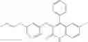Fig. 146 - Methods and compositions for inhibition of bromodomain-containing proteins
