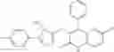 Fig. 147 - Methods and compositions for inhibition of bromodomain-containing proteins