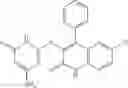 Fig. 148 - Methods and compositions for inhibition of bromodomain-containing proteins