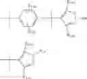 Fig. 15 - Methods and compositions for inhibition of bromodomain-containing proteins