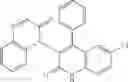 Fig. 150 - Methods and compositions for inhibition of bromodomain-containing proteins