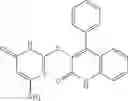 Fig. 151 - Methods and compositions for inhibition of bromodomain-containing proteins