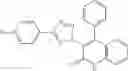 Fig. 157 - Methods and compositions for inhibition of bromodomain-containing proteins
