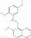 Fig. 158 - Methods and compositions for inhibition of bromodomain-containing proteins