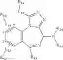 Fig. 161 - Methods and compositions for inhibition of bromodomain-containing proteins
