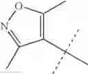 Fig. 162 - Methods and compositions for inhibition of bromodomain-containing proteins